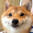 fhanta