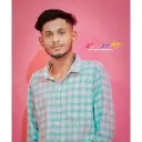 mhbnikeff