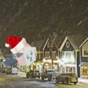 Аватар hero_hunter00