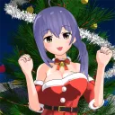 amuletamuamu