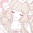 avatar 🌷Friezi~♡🍰