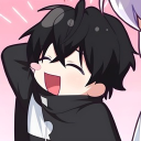 avatar 🌷Friezi~♡🍰