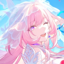 avatar 🌷Friezi (Nexus <3)~♡🍰