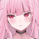 Discord Avatar
