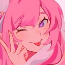 avatar 🌷Friezi~♡🍰