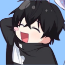 avatar 🎄Friezi~♡☃