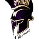 spartan4motorsport