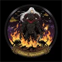 offghost_spectrum_35686