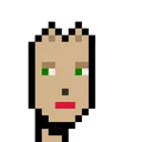 dunkpoge