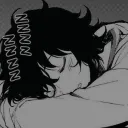 cryyy.png
