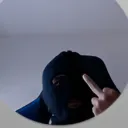 nitsuga20