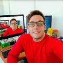 rodri0612