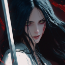 lordiz18111203's Avatar