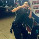 disciplexo