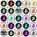virtualphysicalbitcoins