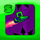 supermaster151official