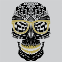 gamer-d2bae5f