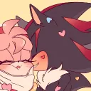 drakedrew_ avatar