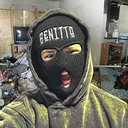 benittox