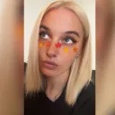 fieryvixen10