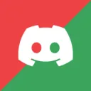 xxcoolchadxx