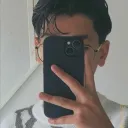jxsuyaa_2