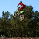 ewers29