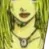 junedorah