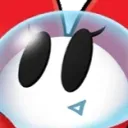 junedorah