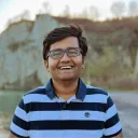 mihir_spectral