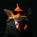 fish0808_98438