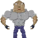 dokmobile