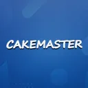 cakemasteriscool