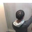 cesarrr10