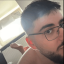 Discord Avatar
