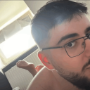 avatar Fettsack Supreme