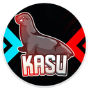 kasujan