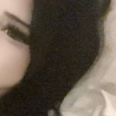 avatar Boss baby Ego