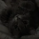 minormystery
