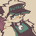 Discord Avatar