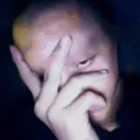 ssvvaarroosskk