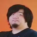 kojinatu