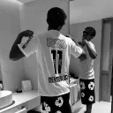 yogups31