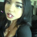 avatar jade (be proactive)