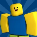 Аватар frosi0734