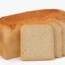 randomsliceoftoast