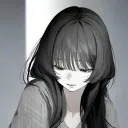 rania_001.
