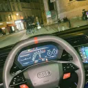 a45plaquepologne