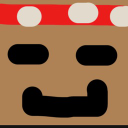rizzler611 member profile picture