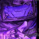 chillwill958_55802 avatar